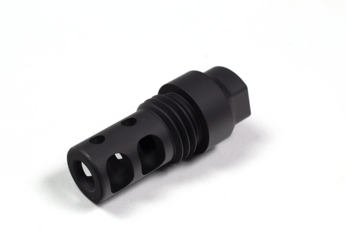 ar10-muzzle-device-5-8-24-tpi-creative-arms-llc