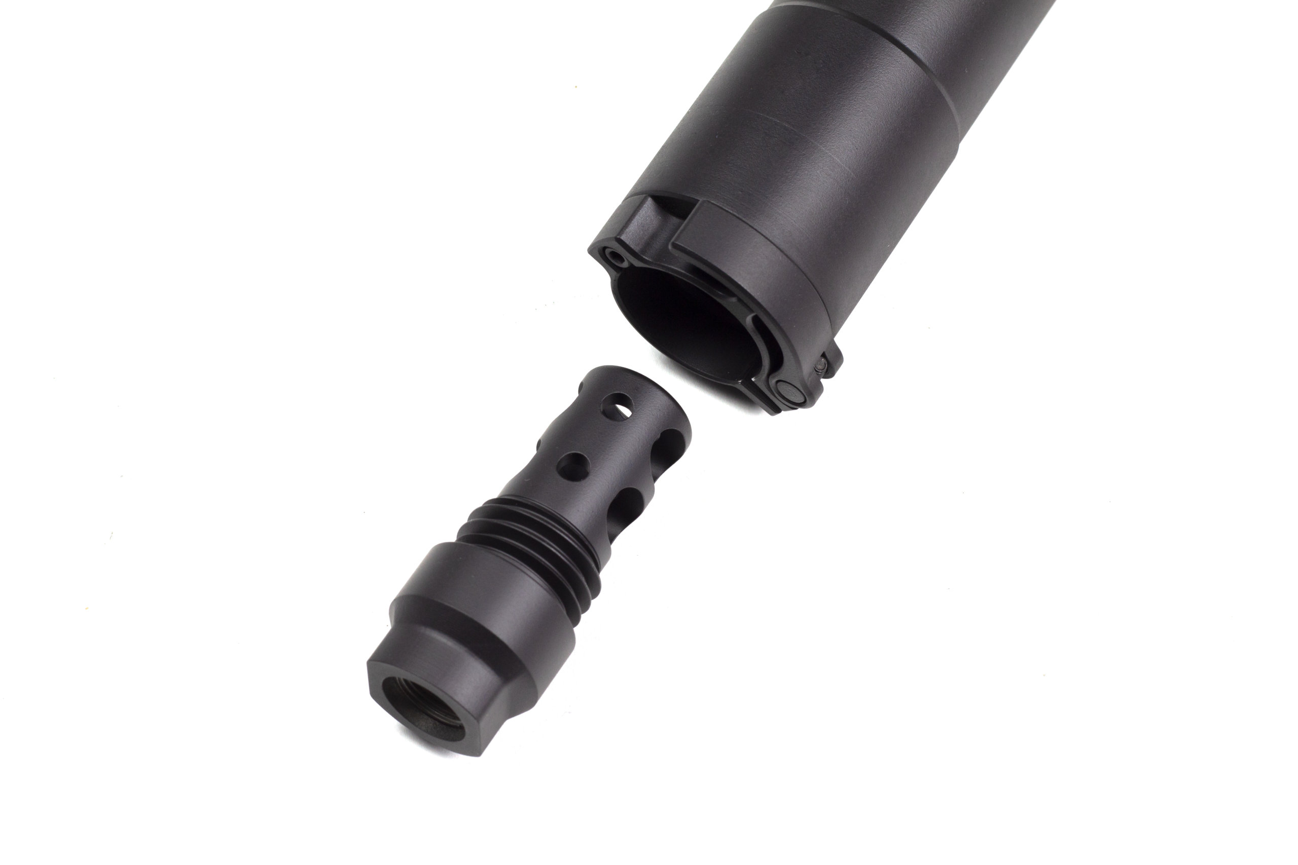 ar10-muzzle-device-5-8-24-tpi-creative-arms-llc