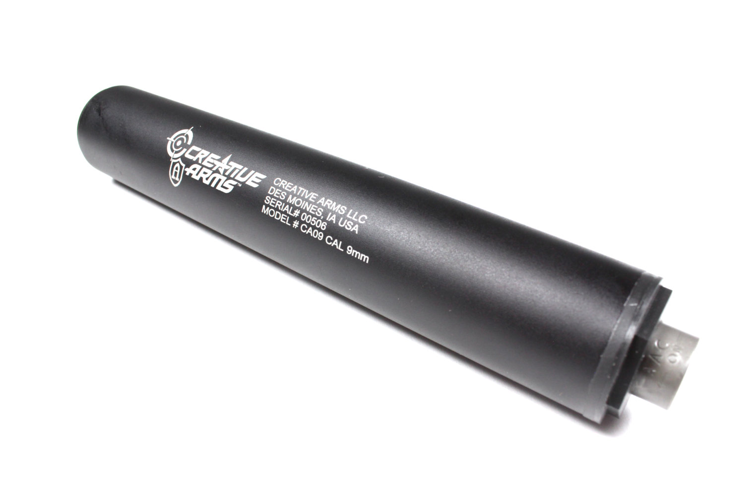 ca556-direct-thread-suppressor-creative-arms-llc