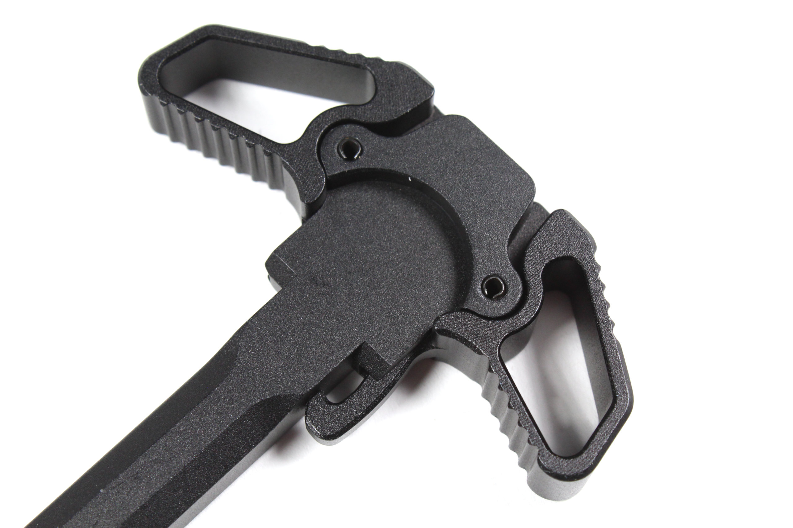 CA Ambi Charging Handle AR15 Creative Arms LLC.
