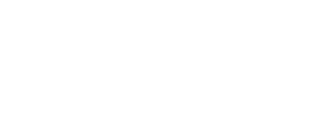 Creative Arms LLC.