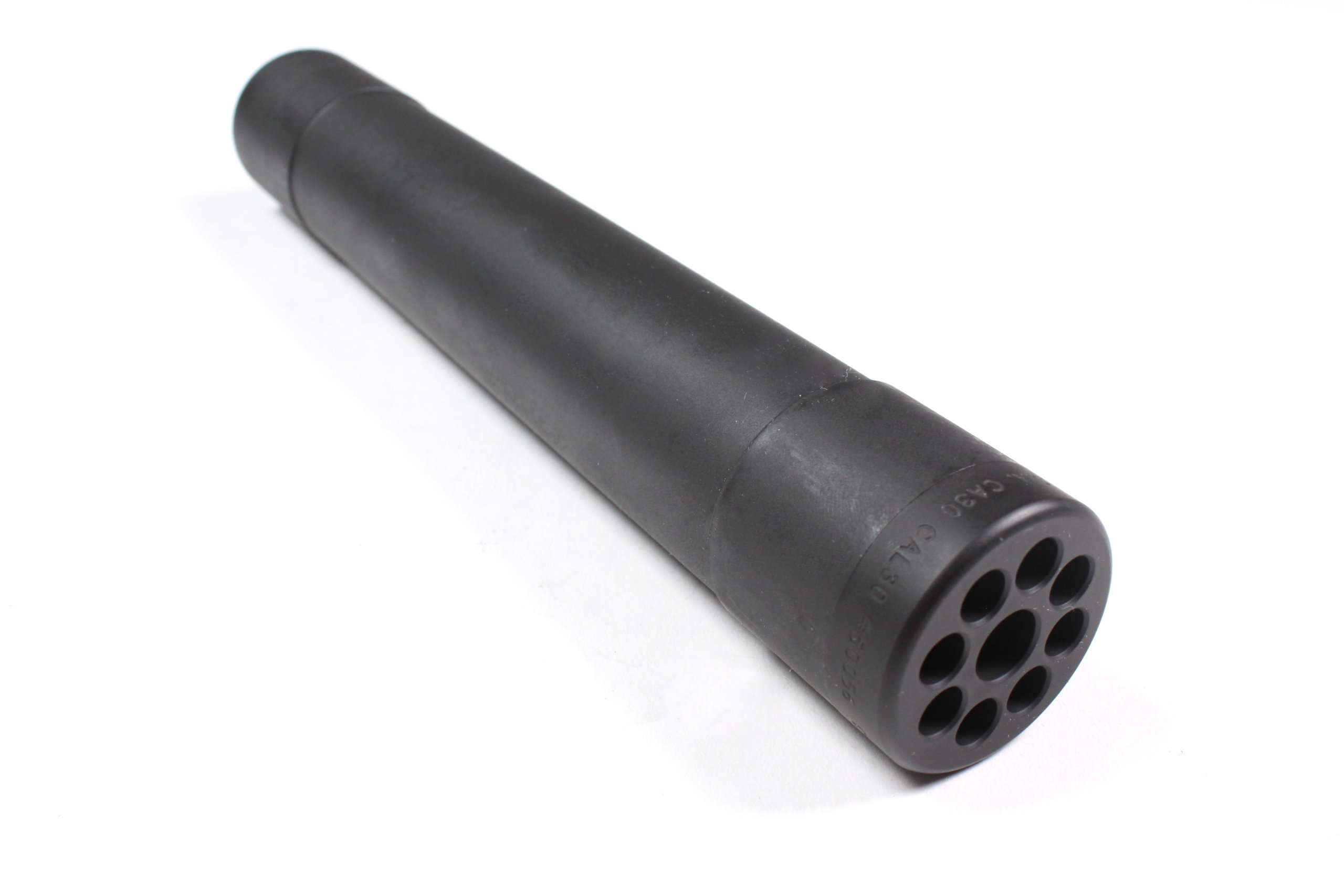 ca30-direct-thread-suppressor-creative-arms-llc