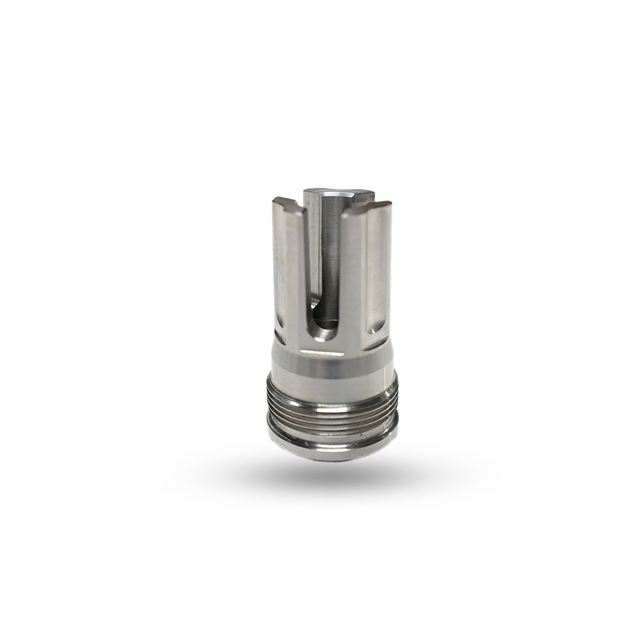 F.U. Flash Hider – Creative Arms LLC.